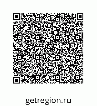 79064104615