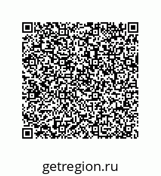 79064104616