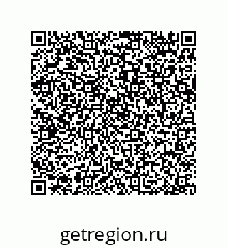79064104619