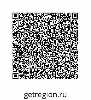 79064104620