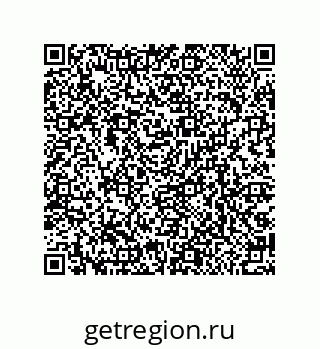 79064104621