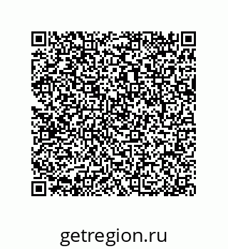 79064104623