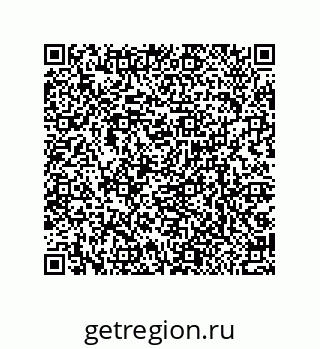 79064104625