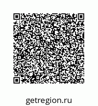 79064104627