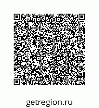 79064104630