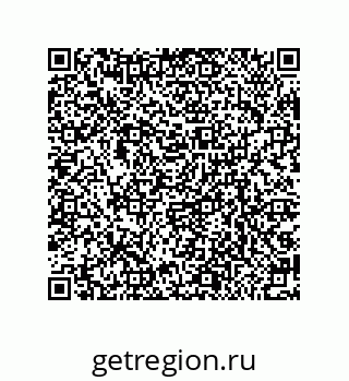 79064104633