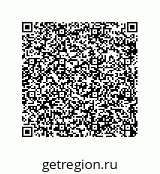 79064104634
