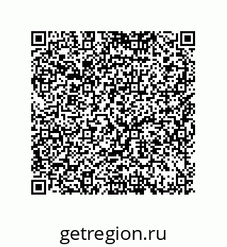79064104636