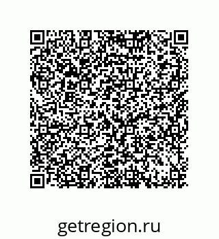 79064104637