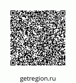 79064104640