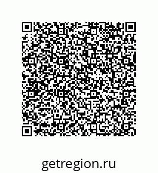 79064104642