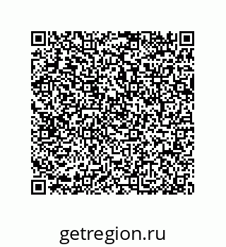 79064104644