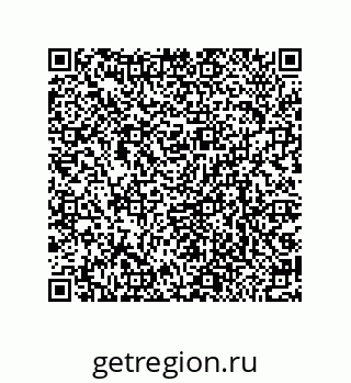 79064104647