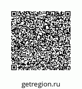 79064104648