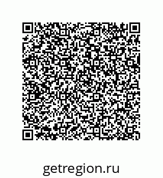 79064104650