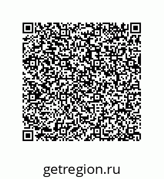 79064104651