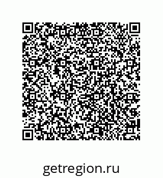 79064104652