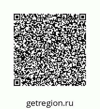 79064104653