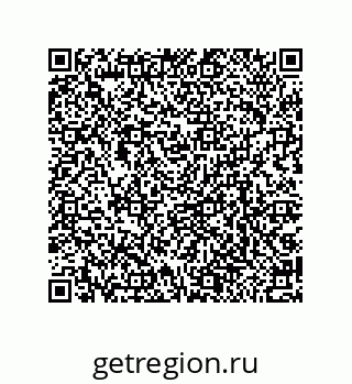 79064104656