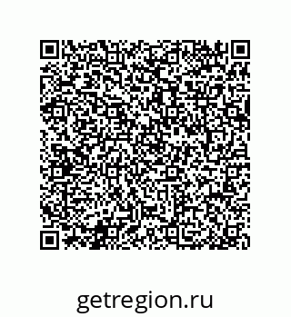 79064104657