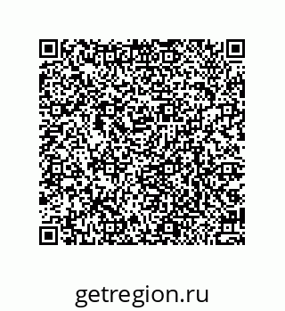79064104660