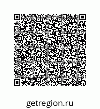 79064104662