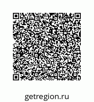 79064104664