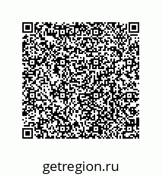 79064104665