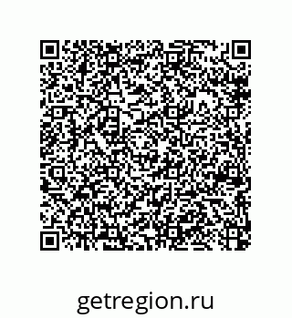 79064104667