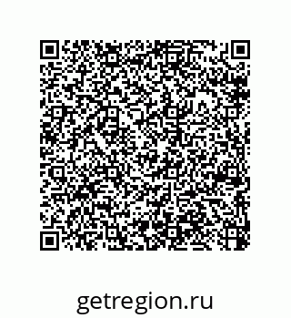 79064104668