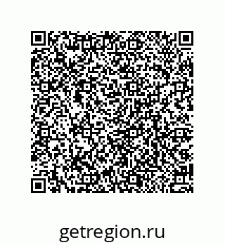 79064104670