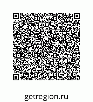 79064104674