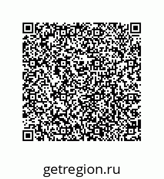 79064104677