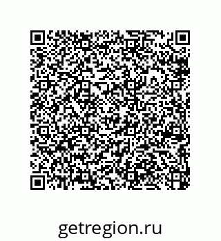 79064104679