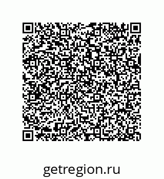 79064104680