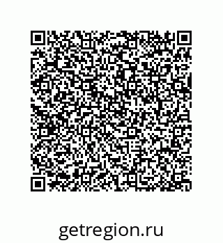 79064104681