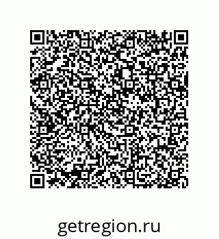 79064104682