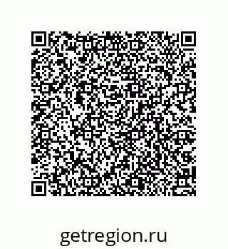 79064104684