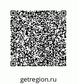 79064104685