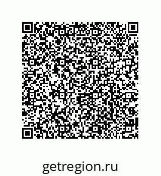 79064104687