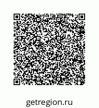 79064104689