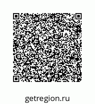 79064104691