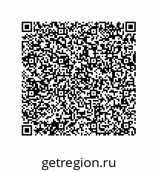 79064104692