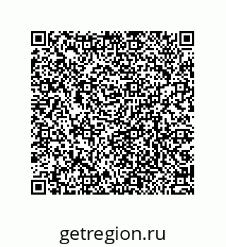 79064104694