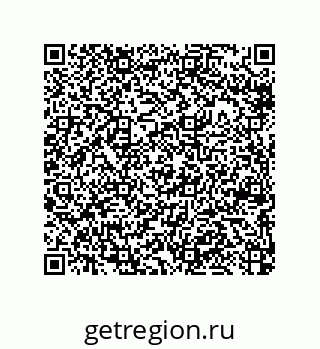 79064104697