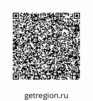 79064104698