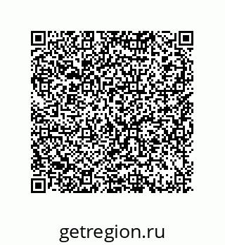 79064104701