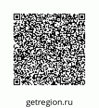 79064104703