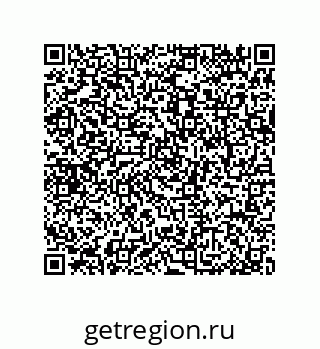 79064104704