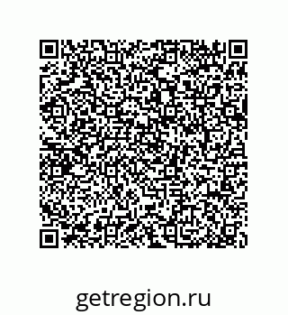 79064104706
